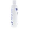 Nairobi Moisture-Sil Moisturizing Hair Lotion, 8 oz - 3 of 4