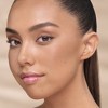 Anastasia Beverly Hills Smooth Blur Bronzer - 0.35oz - Ulta Beauty - 2 of 4