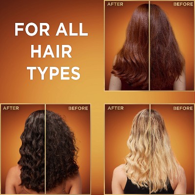 Imagen de producto 3