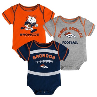 baby bronco jersey