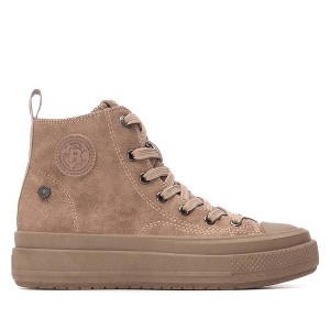 Refresh shoes Women's sneakers 173074 - 1 of 4