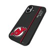 NHL Eastern Conference Teams Sidebar MagSafe Compatible Cell Phone Case for Apple iPhone 17 Series - 2 of 4