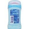 Suave Deodorant Antiperspirant & Deodorant Stick Powder, 1.2 oz - 3 of 4