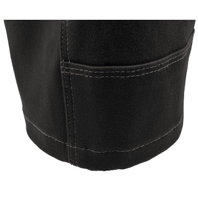 TK Flex ROAM Pant