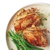 Italian-Style Sausage Stuffed Pork Chops - 17.6oz/2ct - Good & Gather™ - 3 of 3