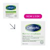 Cetaphil Rich Hydrating Face Cream with Hyaluronic Acid - 1.7oz - 3 of 4