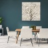 iCanvas Bloom Tree by Asia Jensen Canvas Print Wall Art - 3 of 3