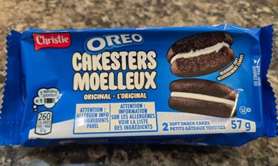 Guest review image 2 of 2, zoom in