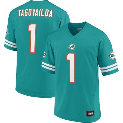 tagovailoa jersey