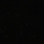 midnight black