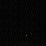 midnight black