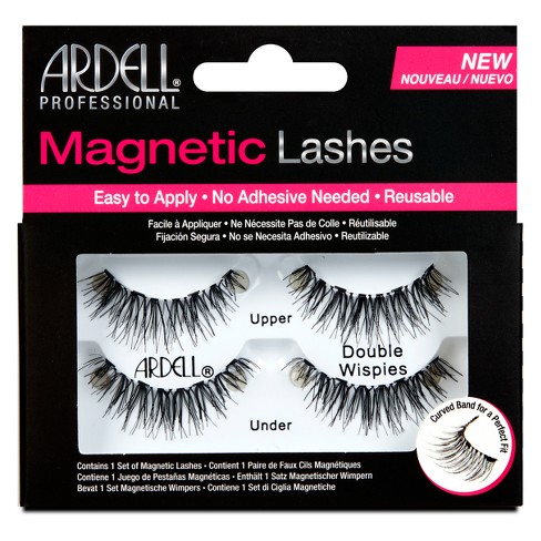 Image result for ardell magnetic lashes