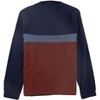 Skechers Mens Midsummer Anorak Jacket - 2 of 2