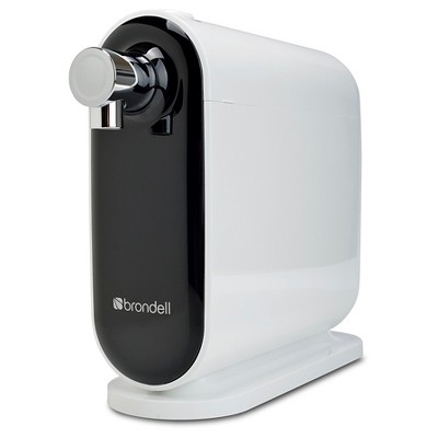 Brondell H2O+ Cypress Countertop Water Filtration System