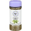 Nancy Lee Spice Oregano Whole - Pack of 8 - 0.5  OZ - 2 of 2