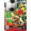 Amiibo | Nintendo Mario Sports Superstars Amiibo Cards 5 Per Pack : Target