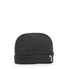 Kipling Multi Keeper Pouch - 4 of 4
