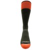Minus33 Merino Wool All Season - Over the Calf Wool Socks Mountain Heritage - 2 of 4