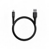 Nautica USB-A To Lightning Cable MFI Certified Urban CB105 - 3 of 4