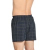 Jockey Men's Big Man Full Cut 5" Boxer - 2 Pack - image 3 of 3