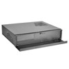 SilverStone Technology ML04B W/1 Type C Micro-ATX 5.25 inch x 1 3.5 inch x 2 USB 3.0 x 1 type C Gen2 x 1 - 3 of 4