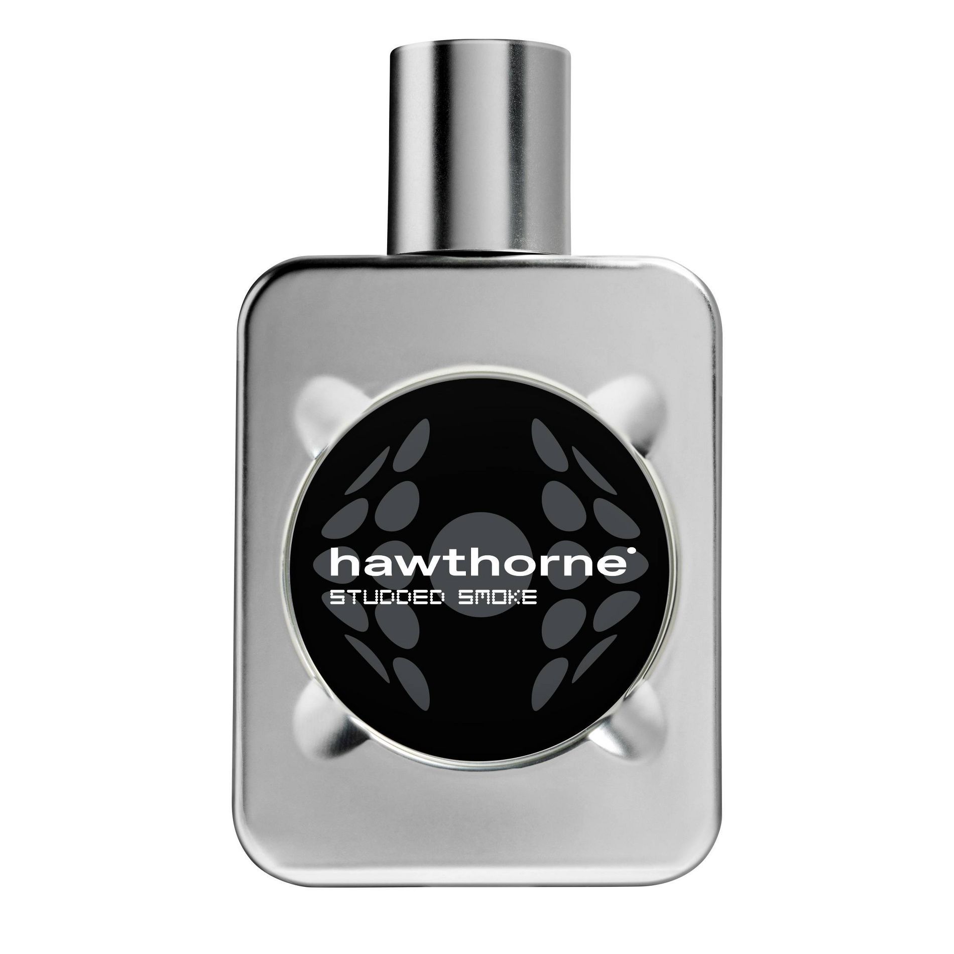 Hawthorne Studded Smoke Cologne- 50 ml