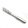 CHADO Firming & Lifting Face Roller - 2 of 3