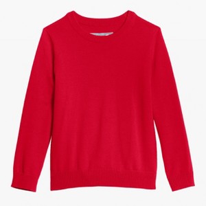 Primary Kids Crewneck Sweater - 1 of 1