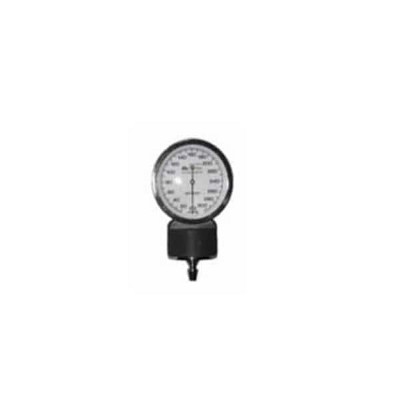 Palm Aneroid Gauge