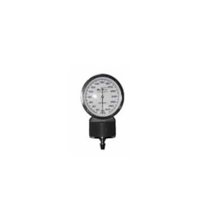Palm Aneroid Gauge - 1 of 1