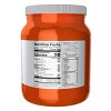 Soy Protein Isolate by Now Foods  -  1.2 lbs Powder - 2 of 2
