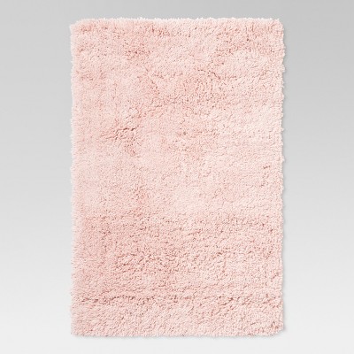 Plush Shag Rug - Room Essentials&#153;