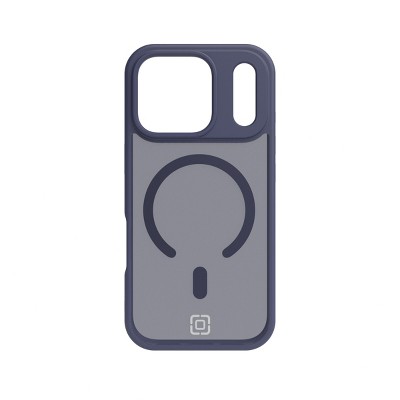 Incipio Velocity Fog for MagSafe for iPhone 17 Pro