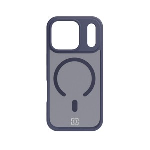 Incipio Velocity Fog for MagSafe for iPhone 17 Pro - 1 of 1