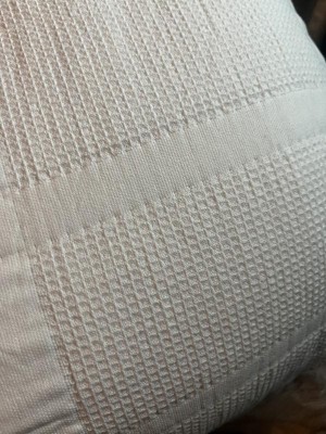 Guest review image 2 of 2, zoom in