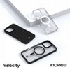 Incipio Velocity for MagSafe for iPhone 16 Pro - 2 of 4
