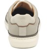 Johnston & Murphy Men's McGuffey 2 Knit Plain Toe Lace Up Dress Casual Shoe - 3 of 4
