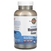 KAL Magnesium Glycinate, High Absorption , 180 Softgels (105 mg per Softgel) - 4 of 4