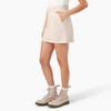 Dickies Women's Mini Skirt - 3 of 4