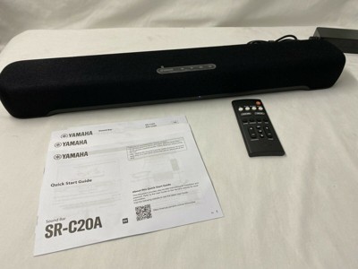 Guest review image 1 of 2, zoom in