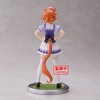 Banpresto - BanPresto - Uma Musume: Pretty Derby - T.M. Opera O Statue - 3 of 4