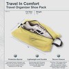 COCOON - Premium - Shoe Pack - 3 of 3