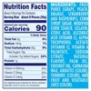 Welch's Juicefuls Fruit Snacks, Mixed Fruit 4.0 oz - 2 of 2