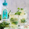 Master of Mixes Cocktail Essentials Mint Syrup - 375ml Bottle (12.7 Fl Oz) - Mixer Perfect for Bartenders and Mixologists - 3 of 4