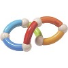 HABA Color Snake Clutching Toy (Made in Germany) - 2 of 4