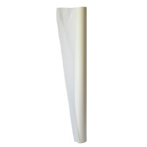 Borden & Riley Borden And Riley Sun-Glo Thumbnail Sketch Paper Rolls White 18 Lb. 24 In. X 20 Yd. - 1 of 1