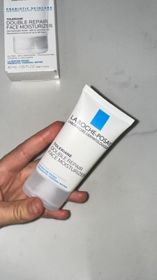 Guest review image 1 of 4, zoom in