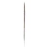 Earth Therapeutics Wooden Foot-File - 1 ct - 4 of 4