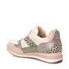 Refresh Shoes Women's Sneakers - 4 of 4