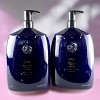 Oribe Supershine Hydrating Shampoo - (33.8 oz) & Supershine Hydrating Conditioner - (33.8 oz) DUO SET KIT - Unleash your hair's most brilliant shine - 4 of 4